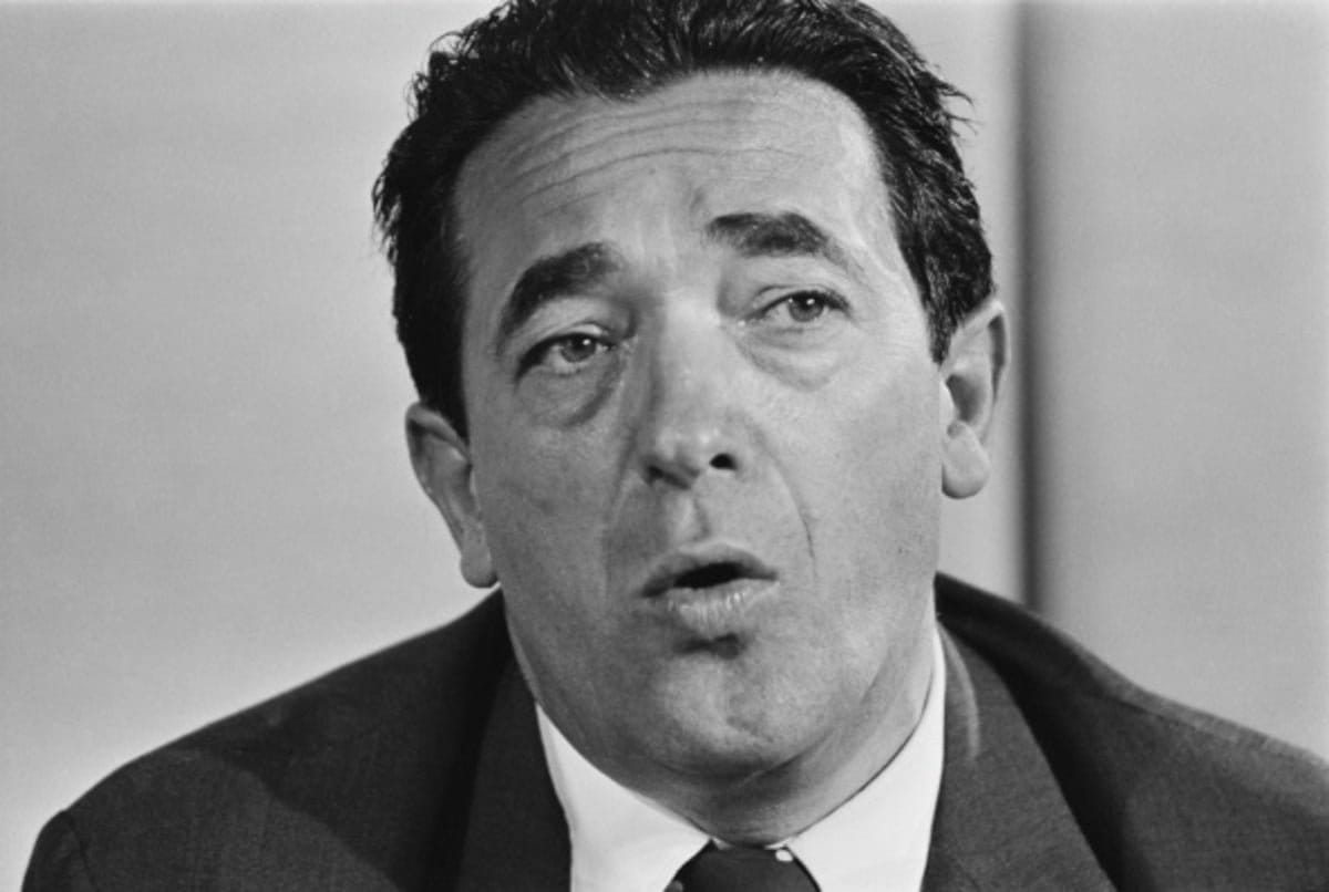 Mega Group, Maxwells and Mossad: The Spy Story at the Heart of the Jeffrey Epstein Scandal