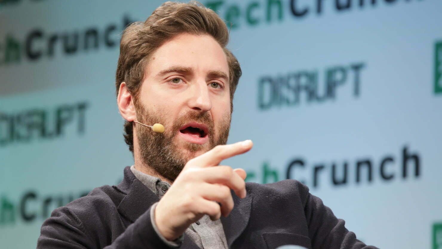 Daniel Korski: The Intelligence-Linked Mastermind Behind the UK’s Orwellian Healthtech Advisory Board