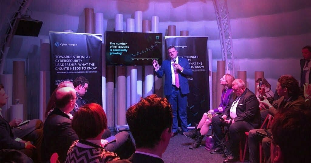 From “Event 201” to “Cyber Polygon”: The WEF’s Simulation of a Coming “Cyber Pandemic”
