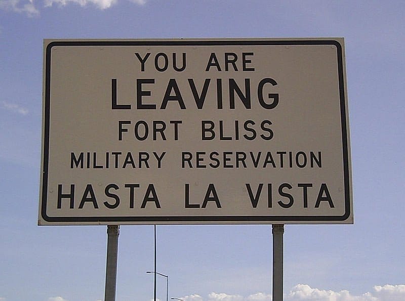 Military Bases Housing Migrant Children Plagued by Serial Sexual Abuse Claims