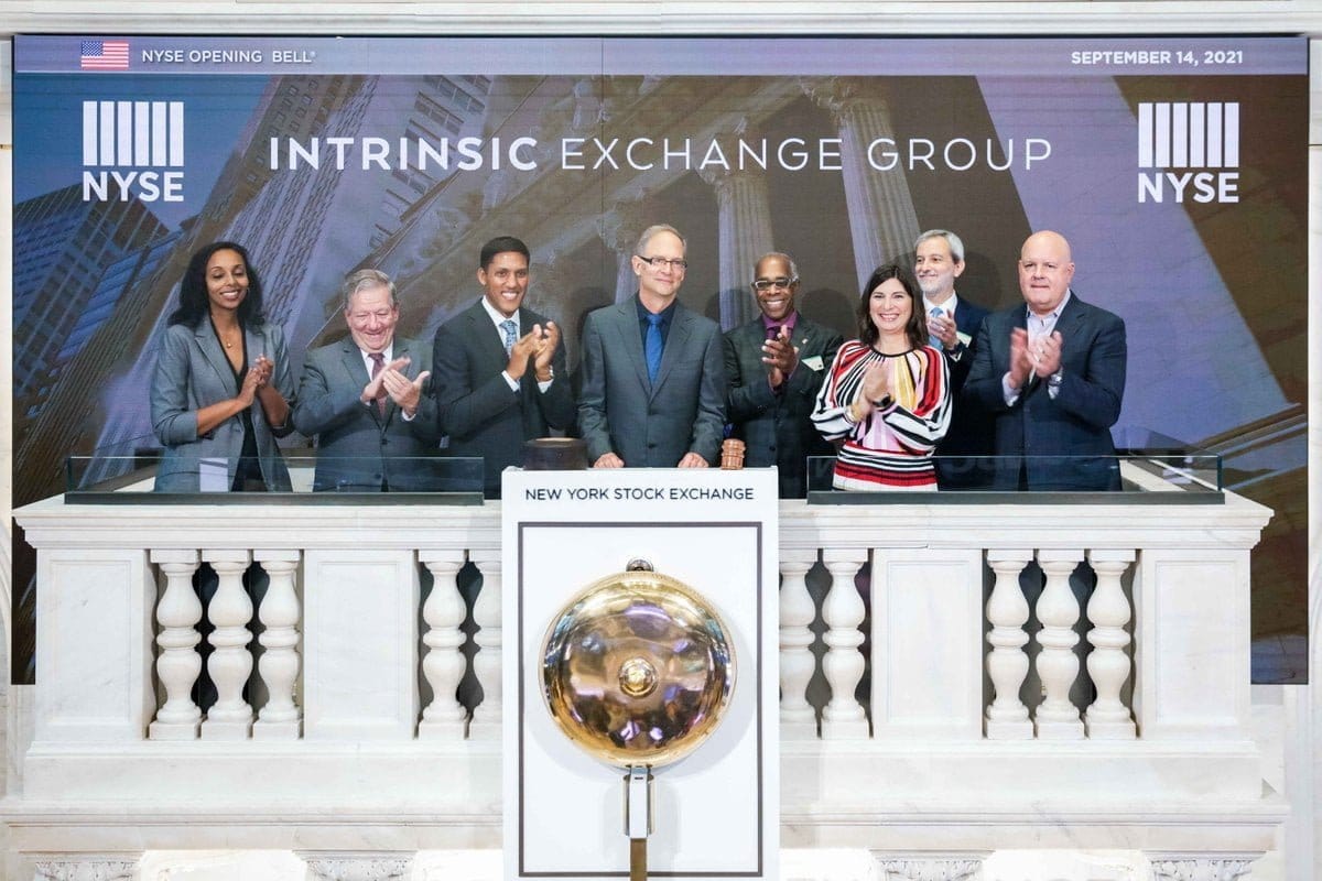 Wall Street’s Takeover of Nature Advances with Launch of New Asset Class