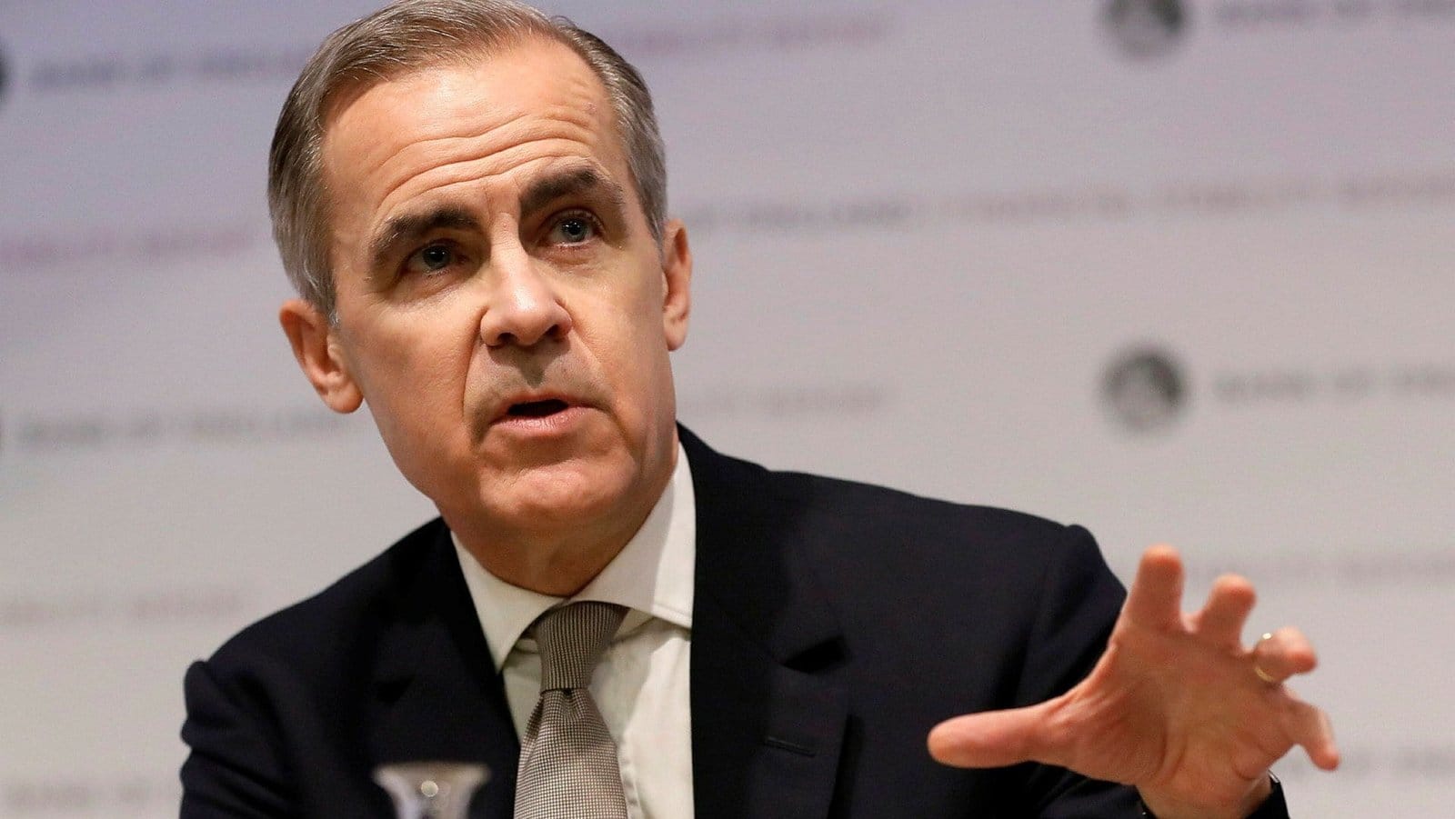 UN-Backed Banker Alliance Announces “Green” Plan to Transform the Global Financial System