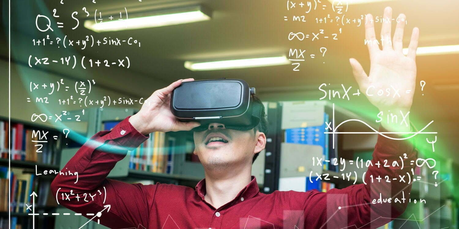 How Education International is Pushing Teachers’ Unions into the 4th Industrial Revolution