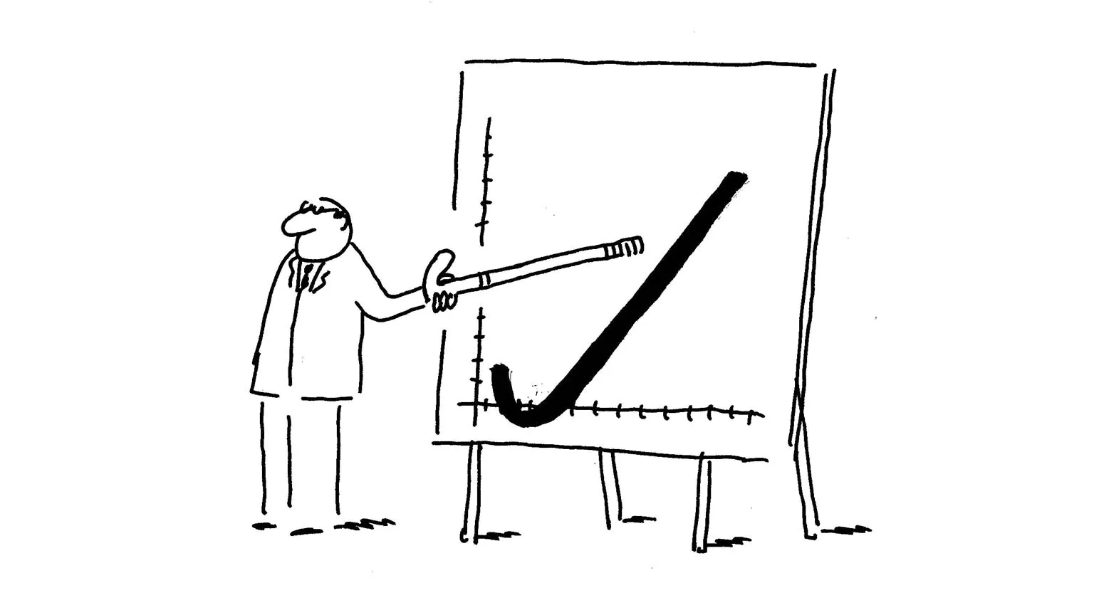 The Club of Rome and the Rise of the “Predictive Modelling” Mafia