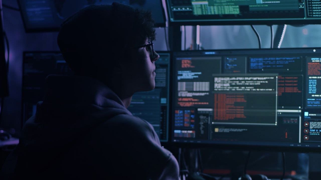 5 Ways To Prepare for the Online Privacy Crackdown