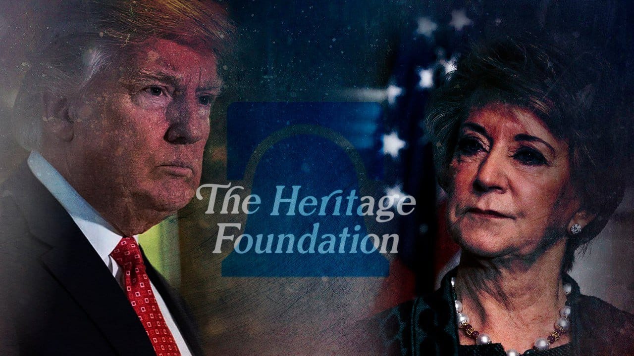 TrumpED 2025: School Choice Corporatization, Social Impact Finance, and the Dismantling of the Department of Education