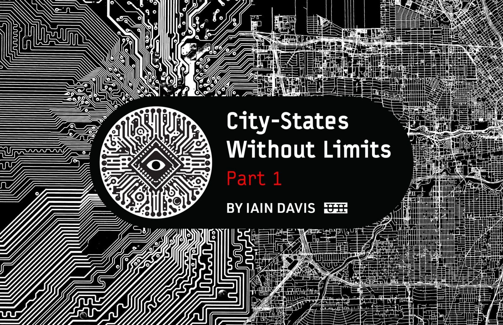 City-States Without Limits – Part 1
