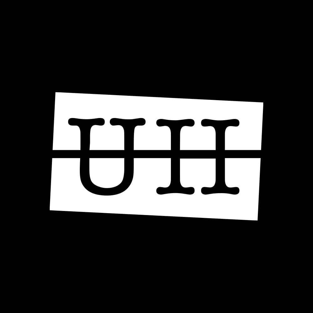 Unlimited Hangout