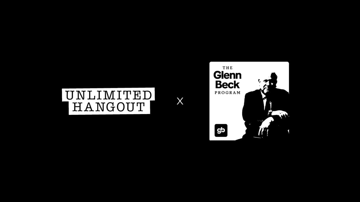 The Glenn Beck Radio Program