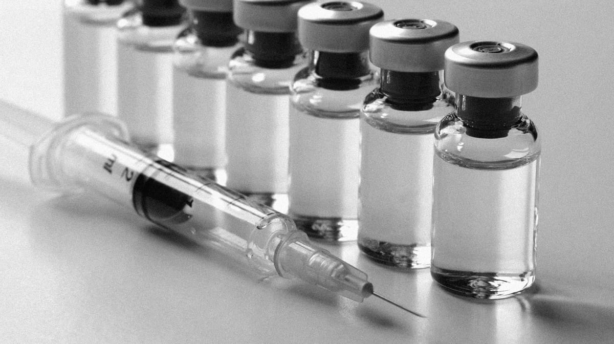 A Killer Enterprise: How One of Big Pharma's Most Corrupt Companies Plans to Corner the Covid-19 Cure Market