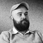 Ed Berger