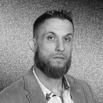 John Klyczek