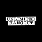 The Unlimited Hangout