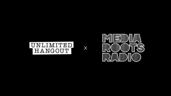 Media Roots Radio