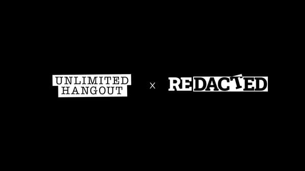 Redacted