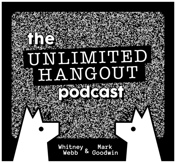 PODCAST