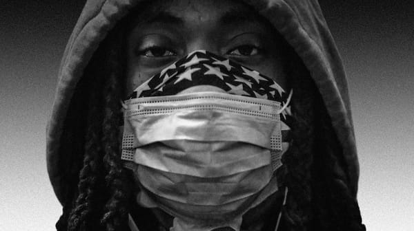 The Johns Hopkins, CDC Plan to Mask Medical Experimentation on Minorities as “Racial Justice”