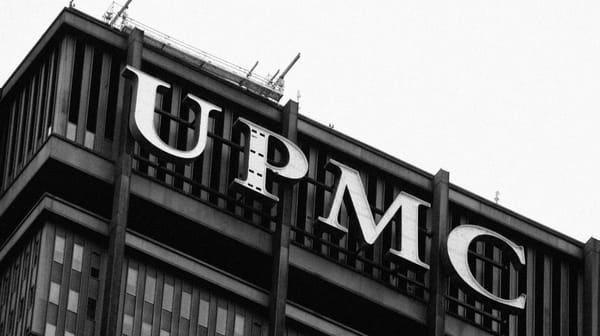 Engineering Contagion: UPMC, Corona-Thrax And “The Darkest Winter”