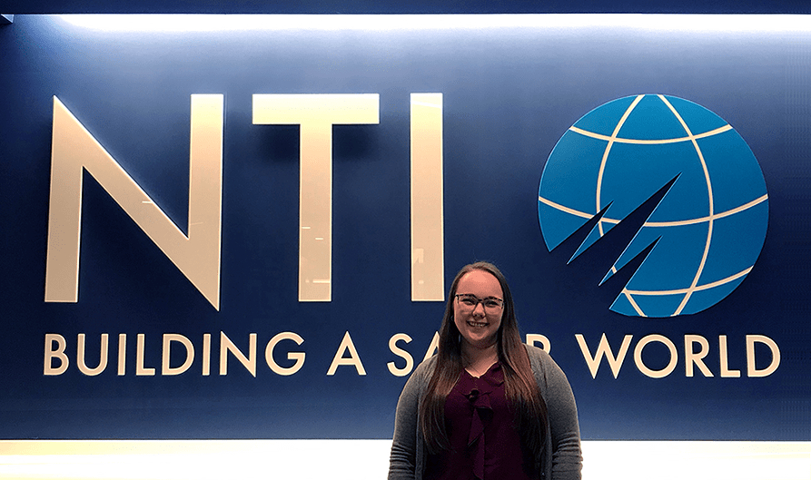 NTI