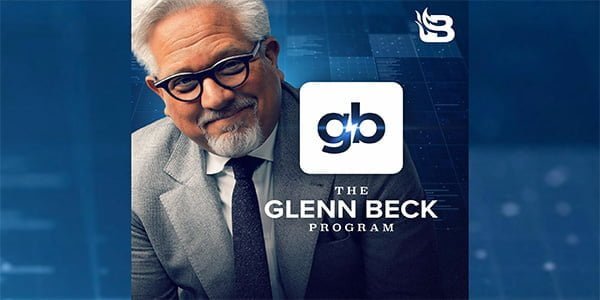 The Glenn Beck Radio Program