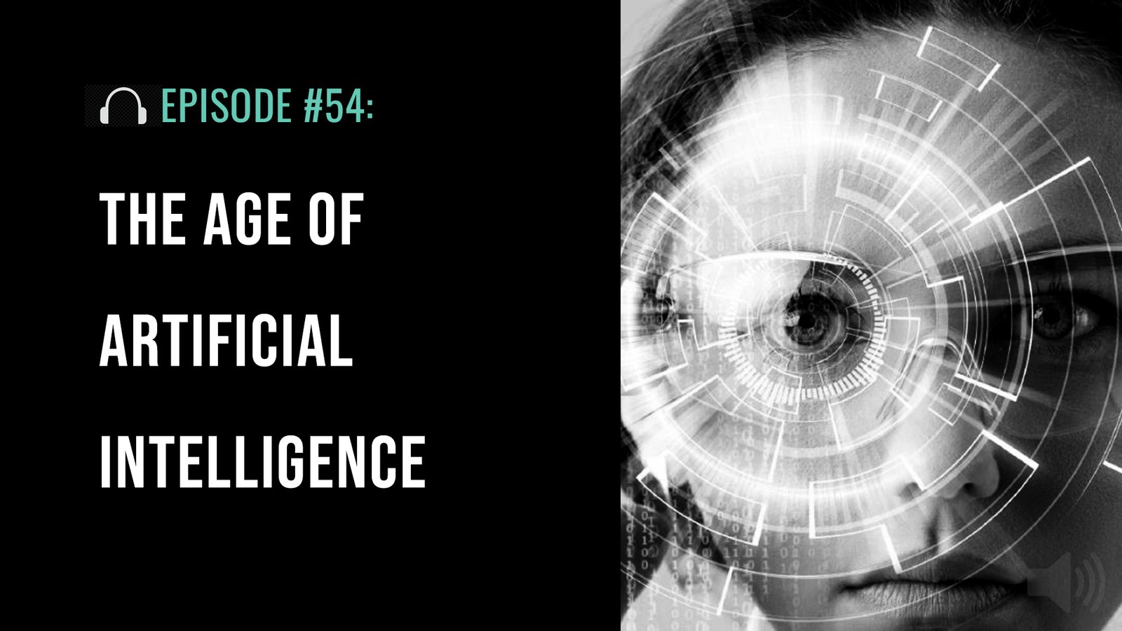The Age of Synthetic Intelligence