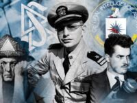 Hidden in Plain Sight: The Shocking Origins of the Jeffrey Epstein Case