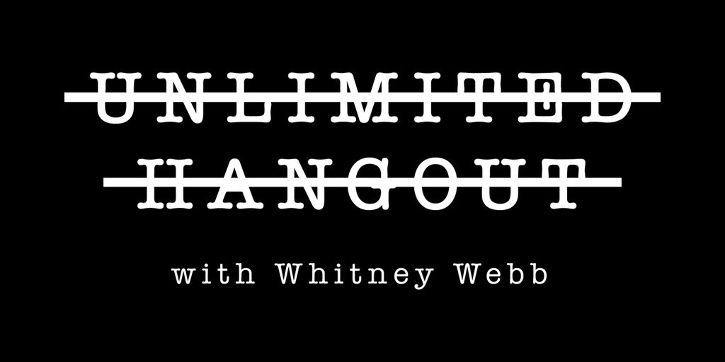 Report Impersonation